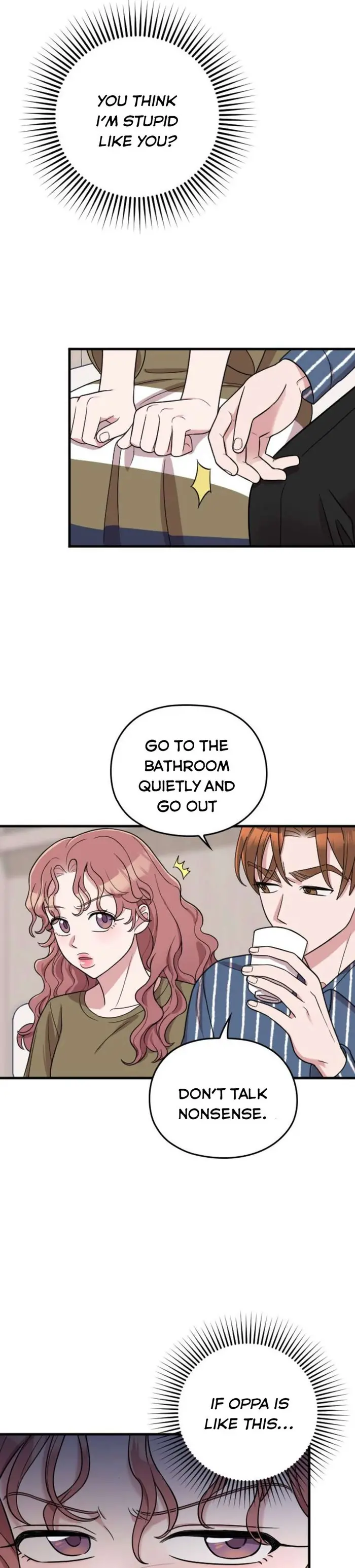 Marry My Husband Chapter 29 image 09_optimized